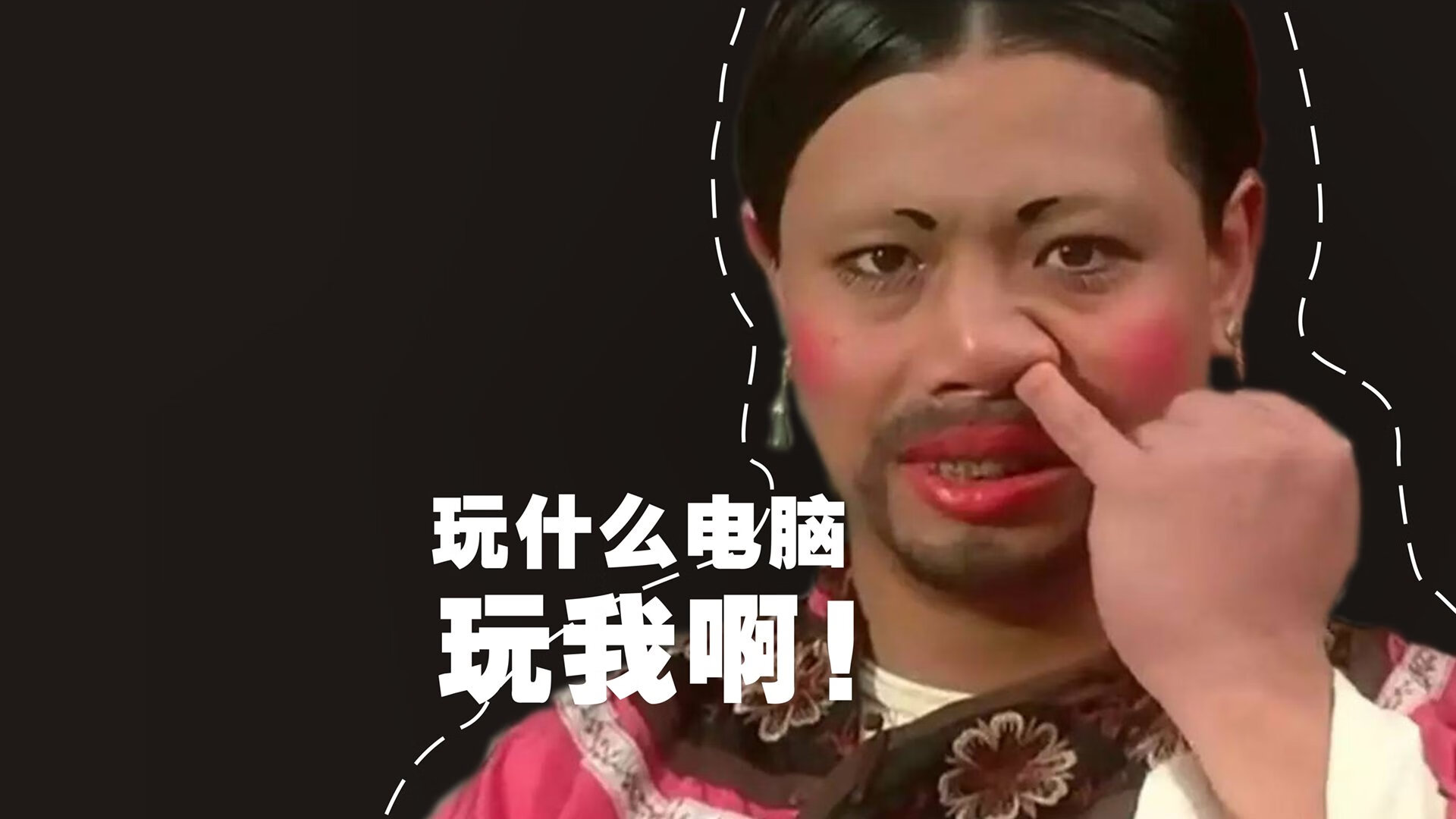 开云-圣地亚哥的闪电,2026世界杯A组关键战,智利绝杀厄瓜多尔,努涅斯带队取胜,替补奇兵书写南美传奇