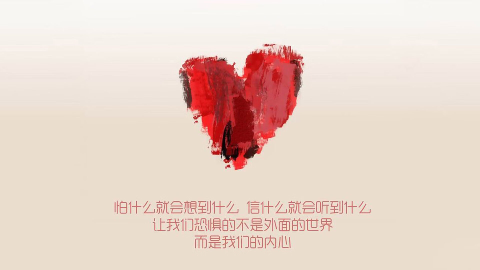 2026世界杯C组，范戴克铸就钢铁长城，奥地利1:0力克罗马尼亚，一个唯一的答案