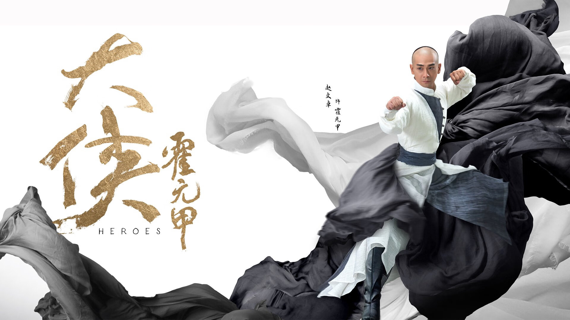 开云APP-黄沙吞噬冰火,穆西亚拉导演闪电战,阿联酋在D组死亡之局中撕开唯一生门