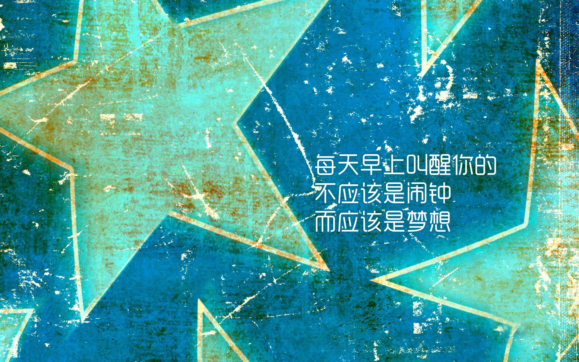 开云APP-致命反击,加维一剑封喉,丹麦掀翻巴西的2026世界杯B组奇迹