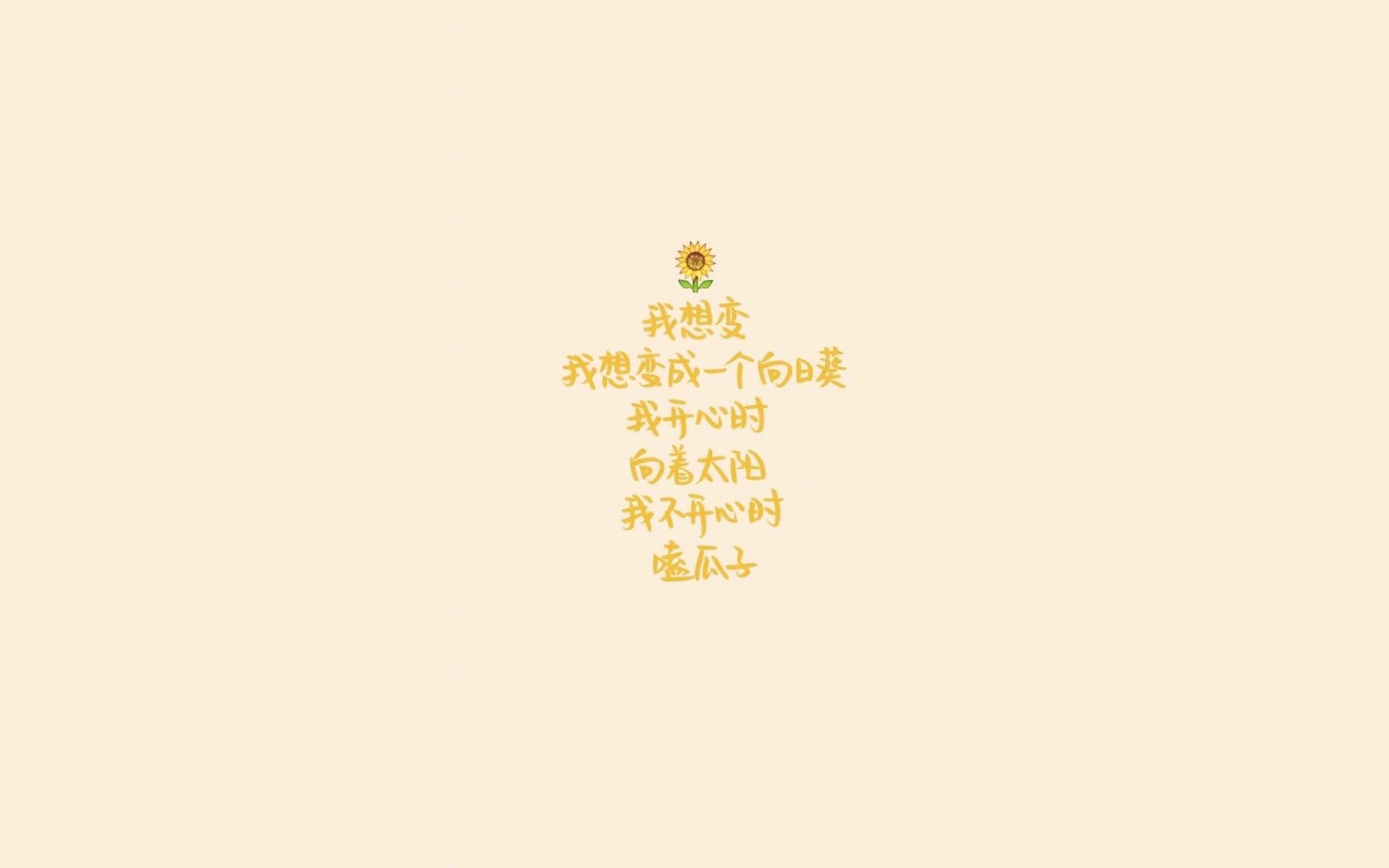 开云官网-潘帕斯之矛刺穿阿尔卑斯,2026世界杯E组生死战,阿根廷读秒绝杀瑞士,苏亚雷斯导演终极逆转