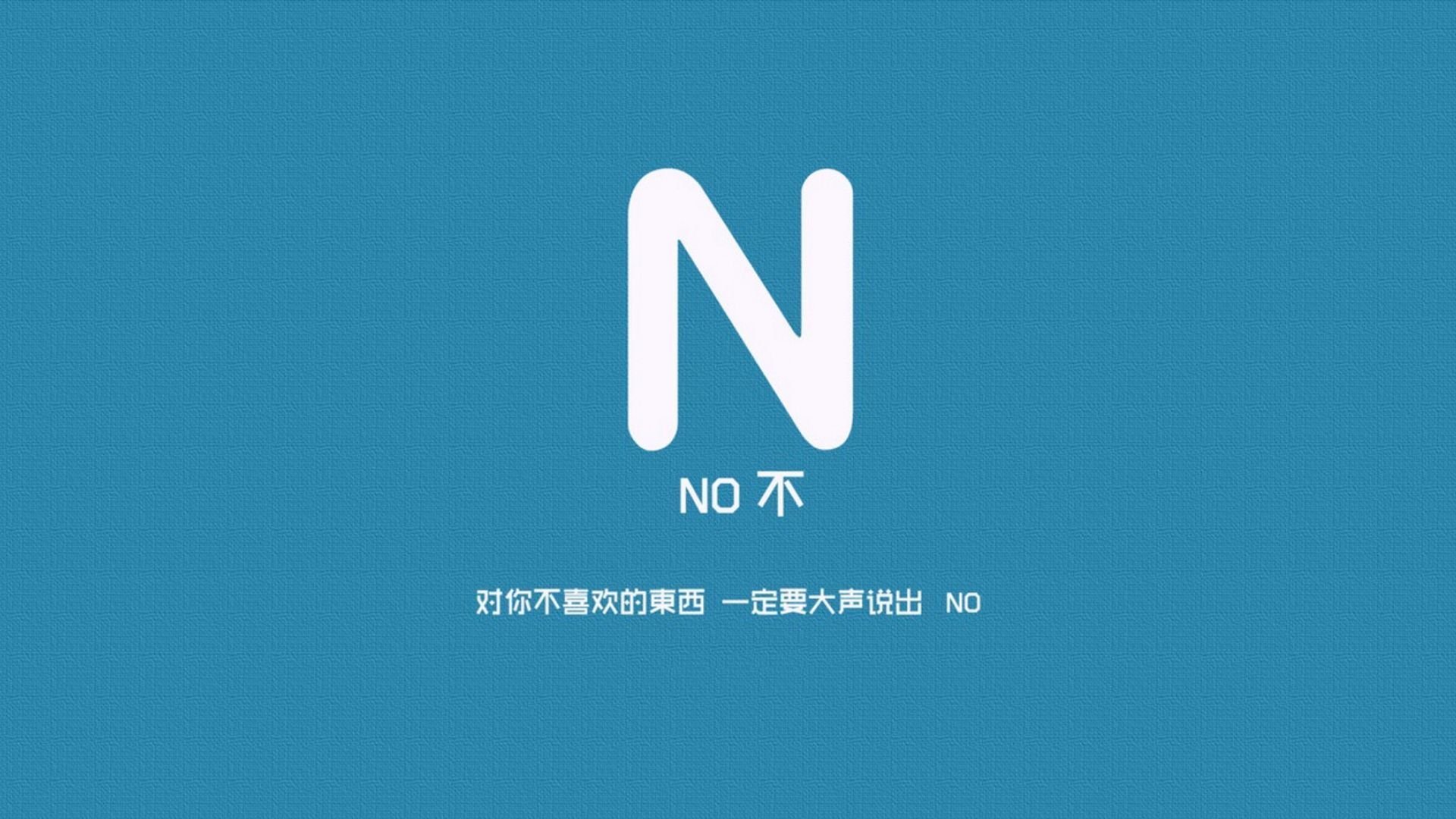 2026，F组的孤勇者，当哈兰德成为美利坚的第九十人