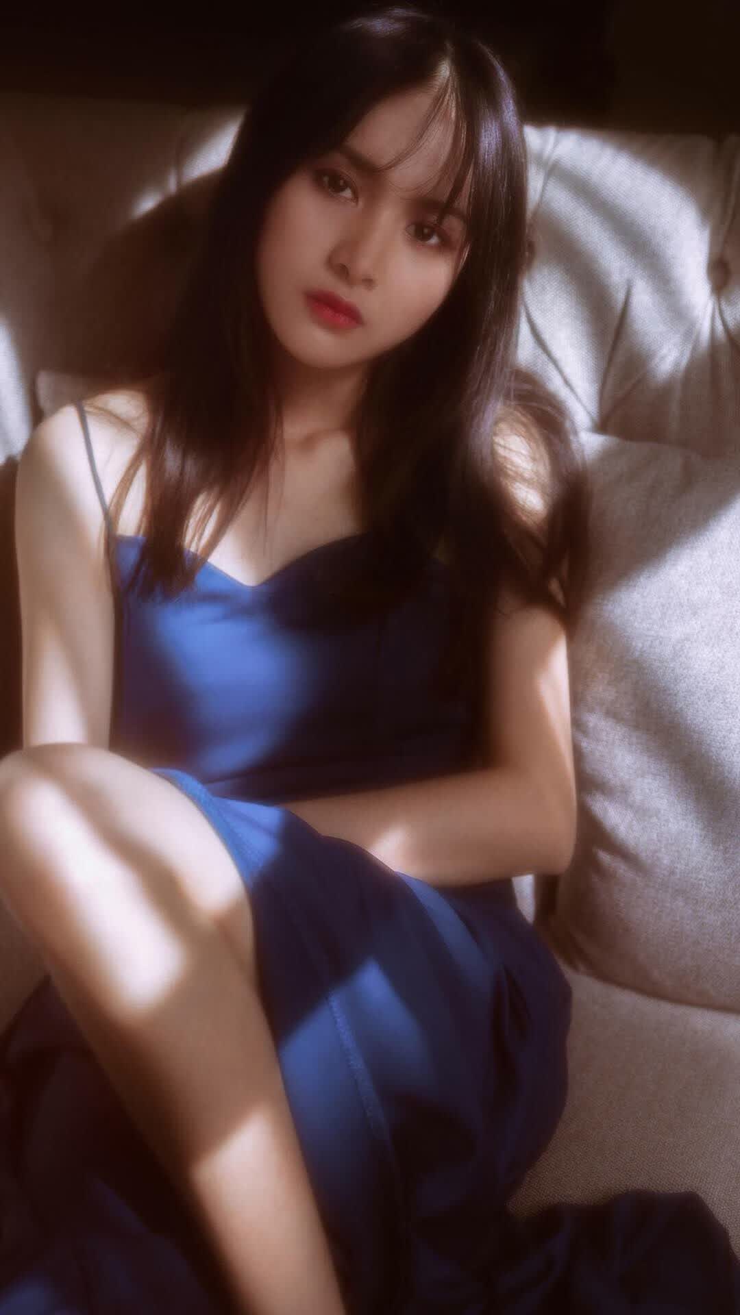 绝杀、铁卫与王朝的裂痕，美加墨世界杯那场改写宿命的强强对话