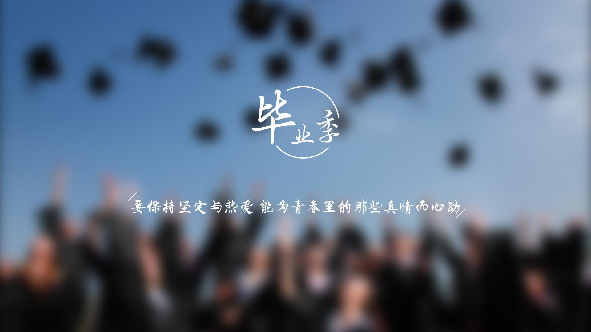 开云APP-2026世界杯A组生死战，格列兹曼主宰乾坤，智利补时绝杀厄瓜多尔，门神三拒必进球改写宿命