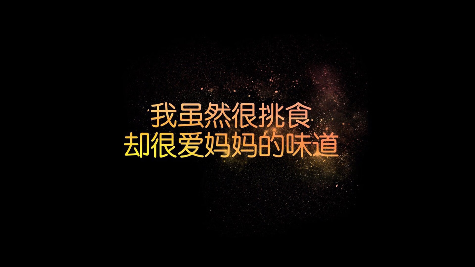 2026盛夏的C组奇迹,当罗马尼亚以铁血之名横扫哥伦比亚,门神与苏亚雷斯共同谱写的唯一传奇