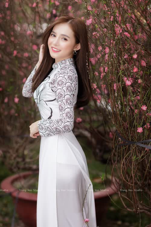 沙漠风暴席卷维也纳,2026世界杯C组焦点战,沙特绝杀奥地利,努涅斯导演闪电反击传奇