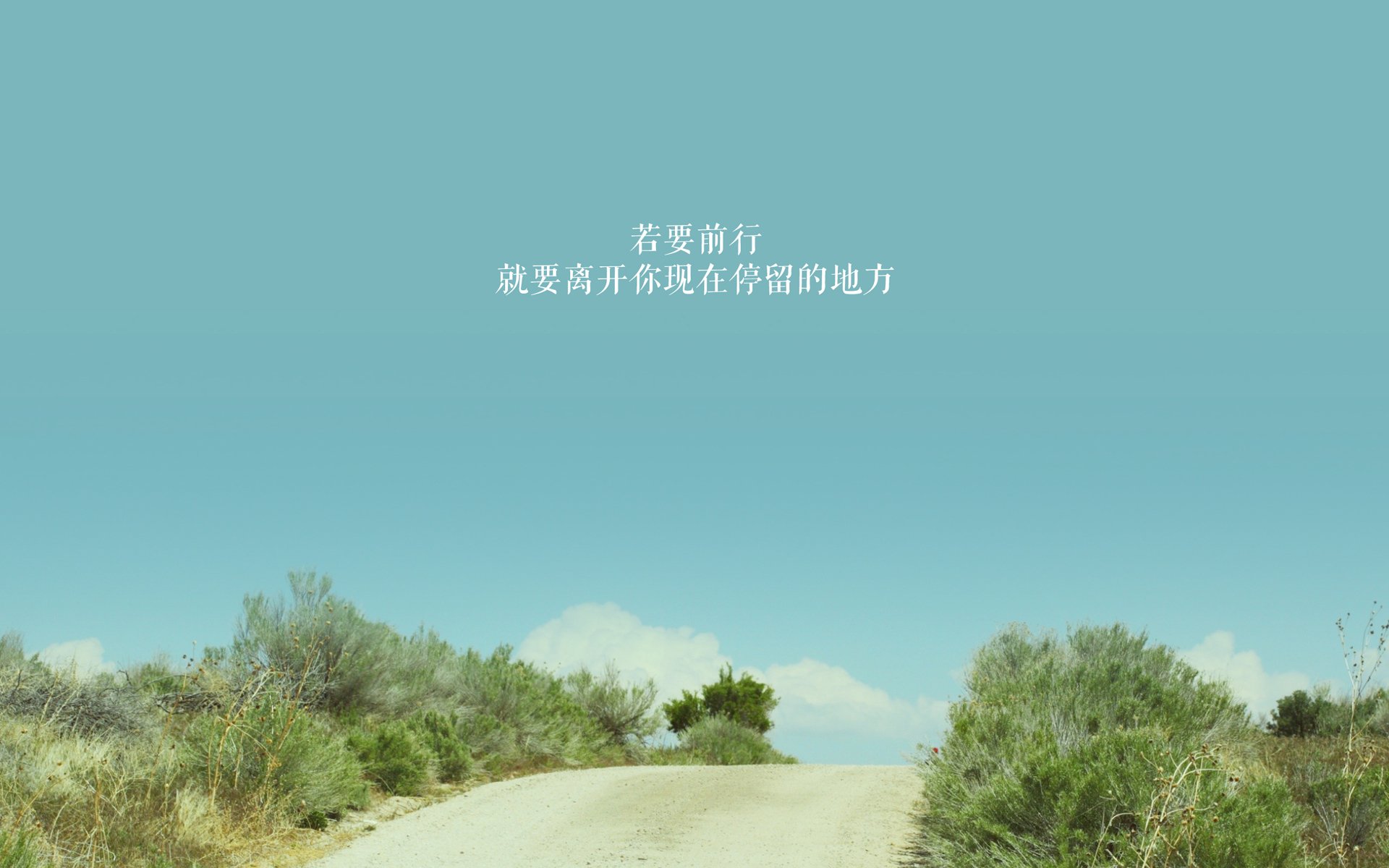 开云体育入口-沙漠风暴与安第斯之怒,2026世界杯复仇之战,秘鲁绝杀伊朗,穆西亚拉独耀全场