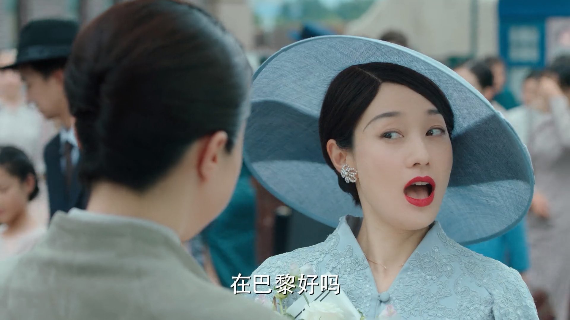 新王黎明,2026巅峰对决,巴雷拉一剑封喉,罗马尼亚颠覆足球秩序
