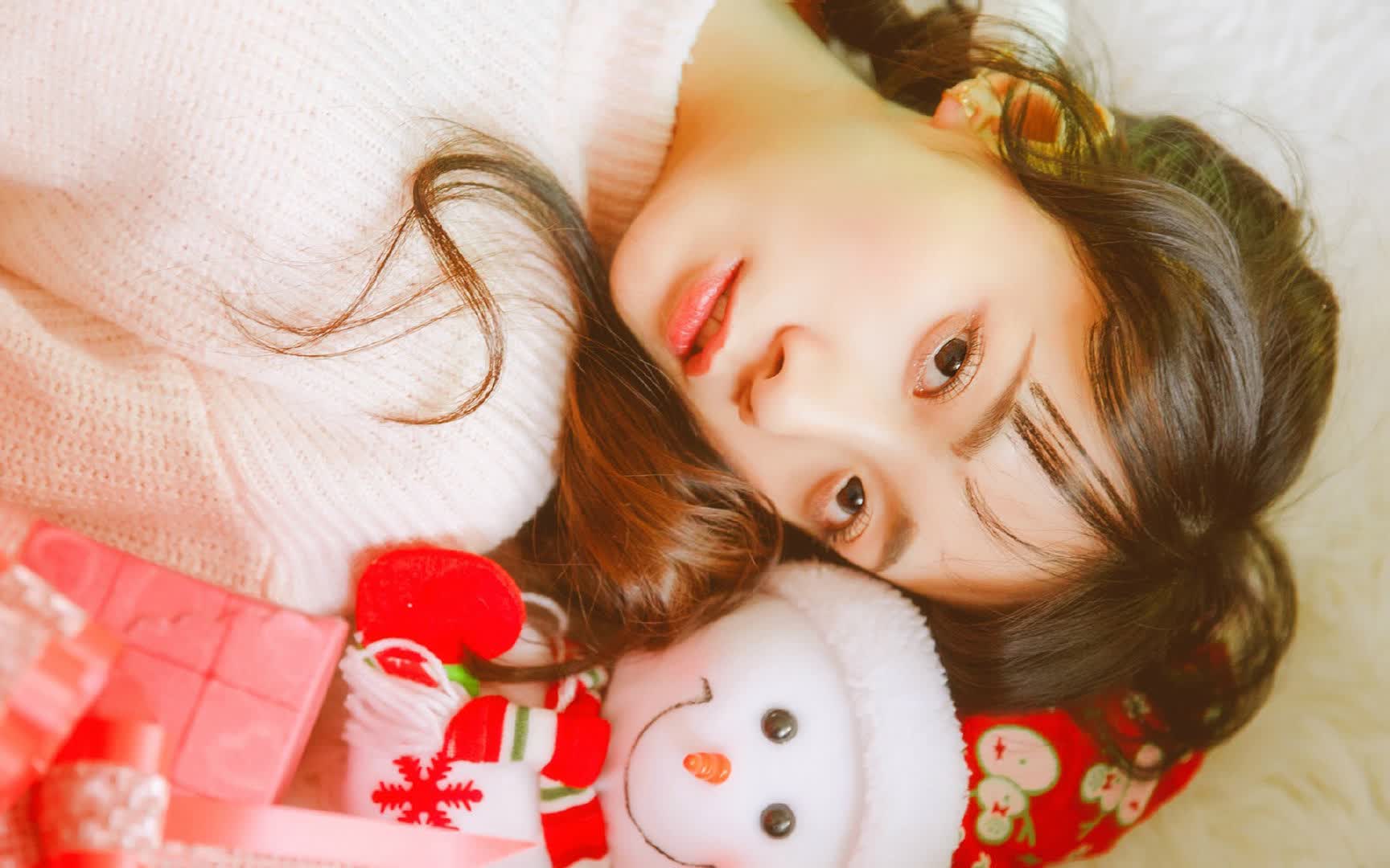 开云体育app-孤星逐日,2026世界杯E组,布罗佐维奇用最布罗佐维奇的方式,为加拿大照亮唯一的路