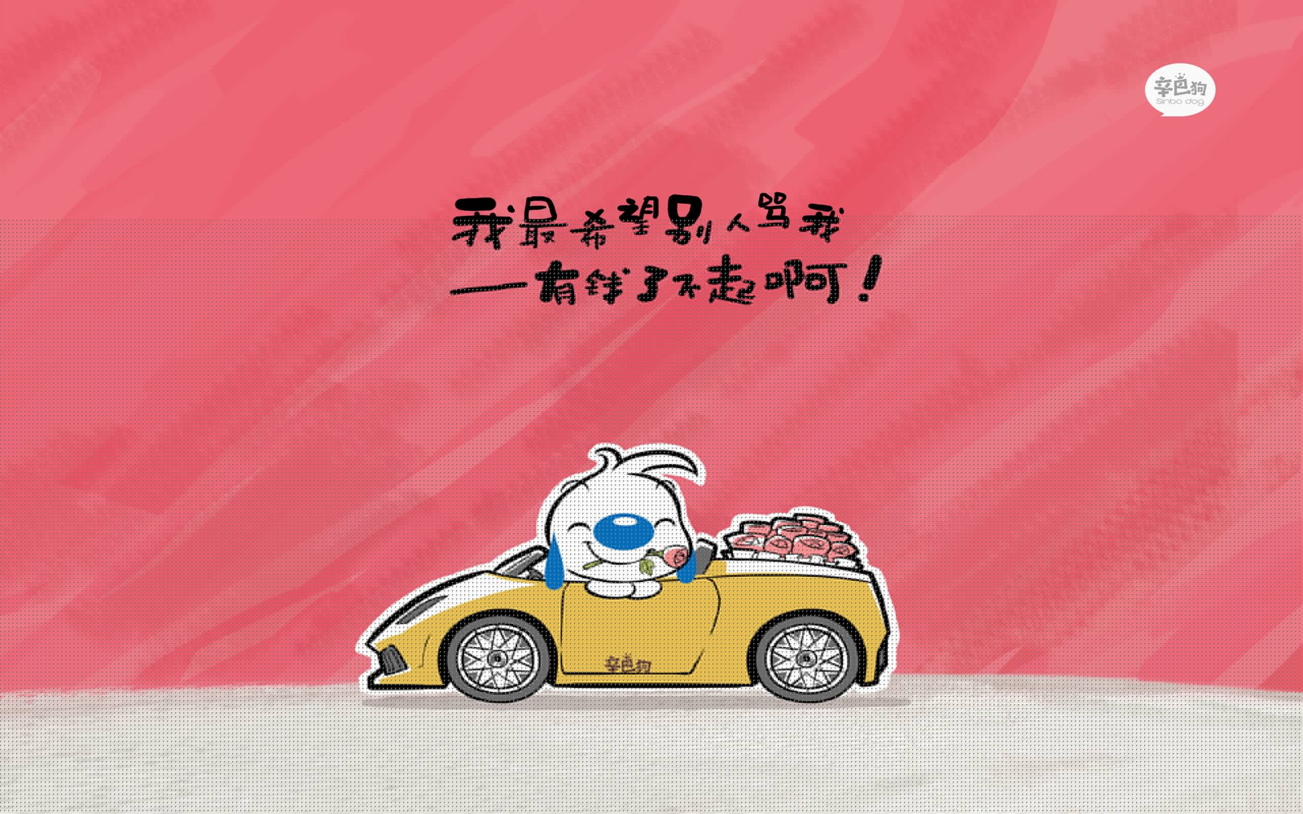 开云体育APP下载-这是一个非常具有想象力和冲突感的设定。按照你的要求，我们先扩展思维，构思一个既有新闻性又带有戏剧张力的标题，然后围绕这个标题撰写文章