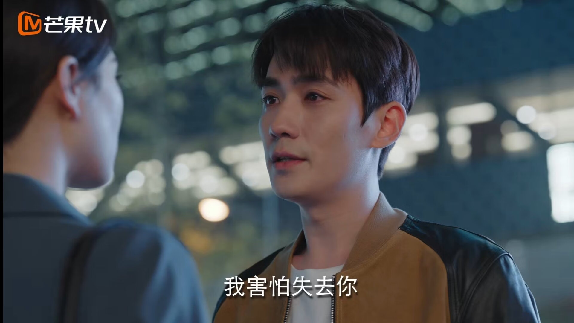 开云平台-唯一性
