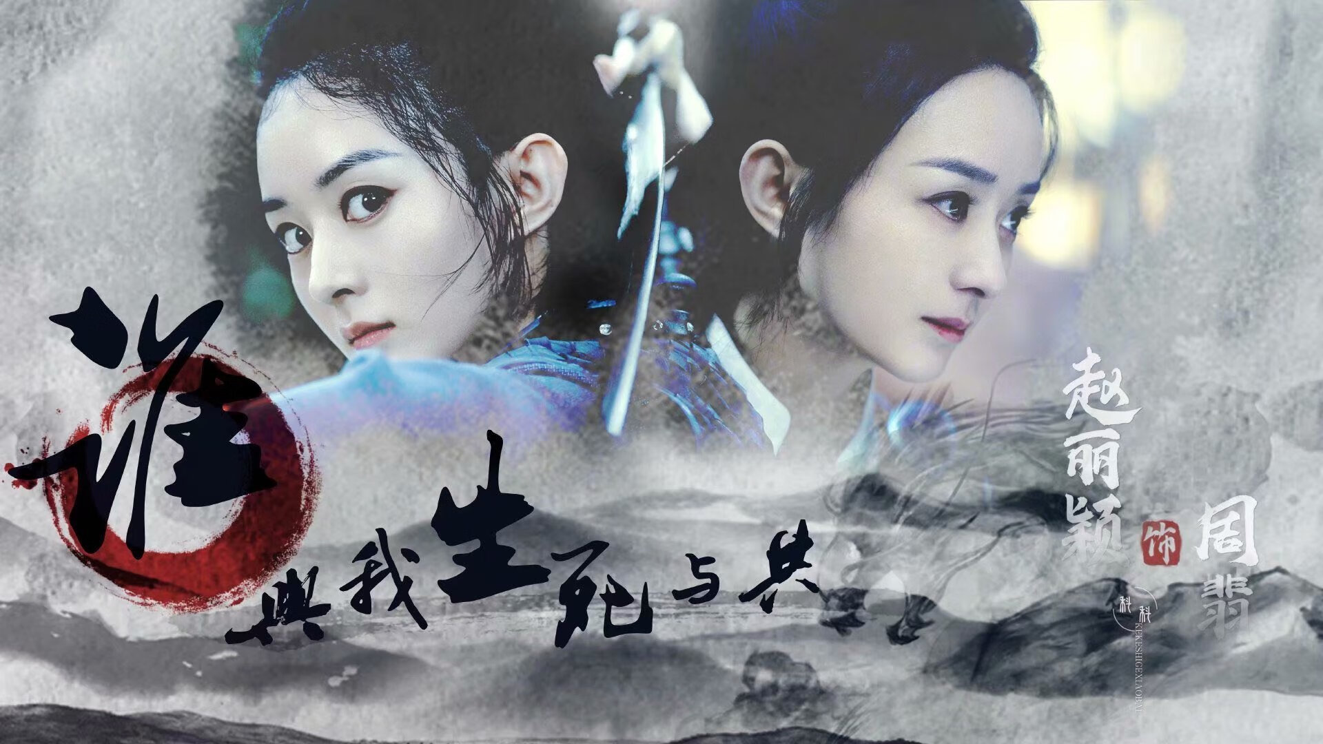 开云APP-宿命的翻转,2026世界杯E组,乌拉圭风暴横扫巴西,维尼修斯孤星闪耀却难阻王朝崩塌