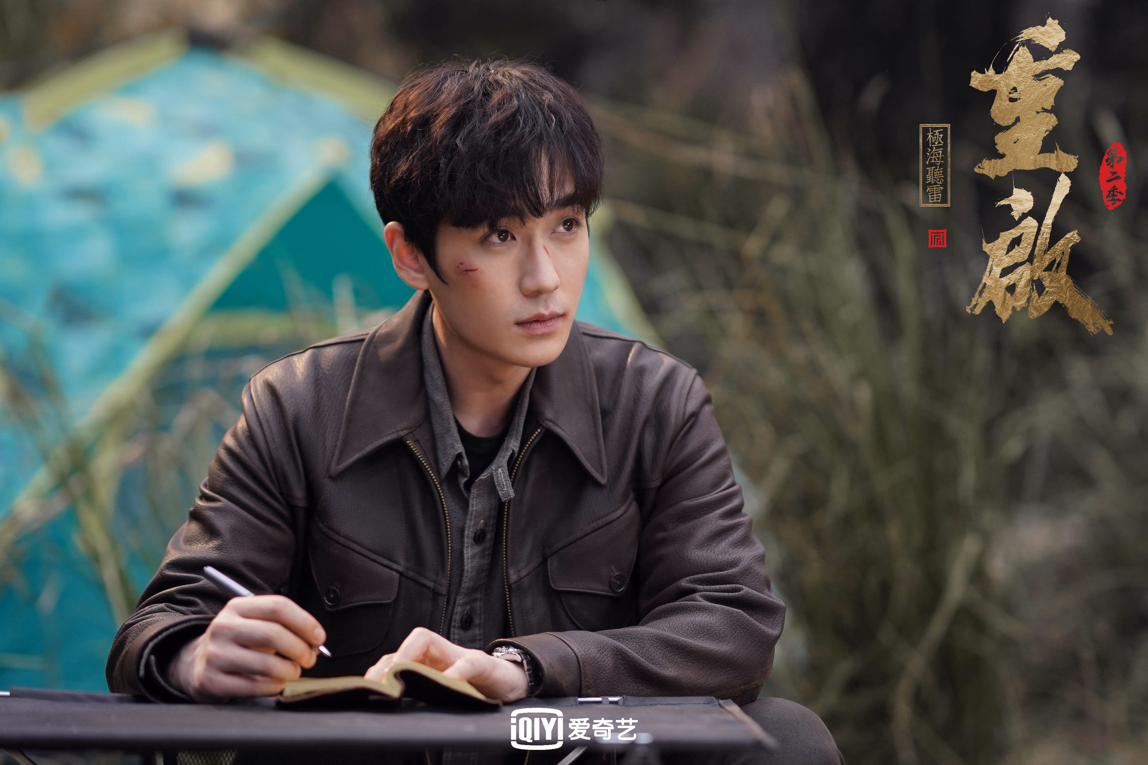 开云官网-多哈之夜,卡塔尔风暴席卷波兰,加维领衔绿茵革命