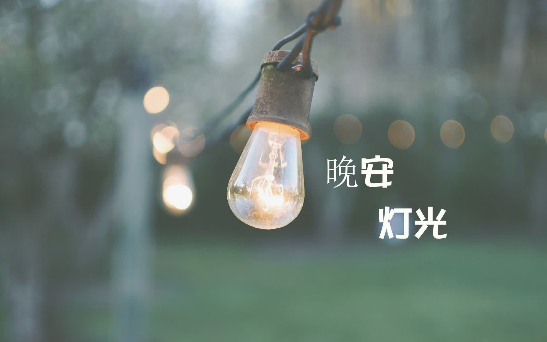 开云sport-唯一之美,2026世界杯H组,坎塞洛的铁血符号与葡萄牙的完美胜利