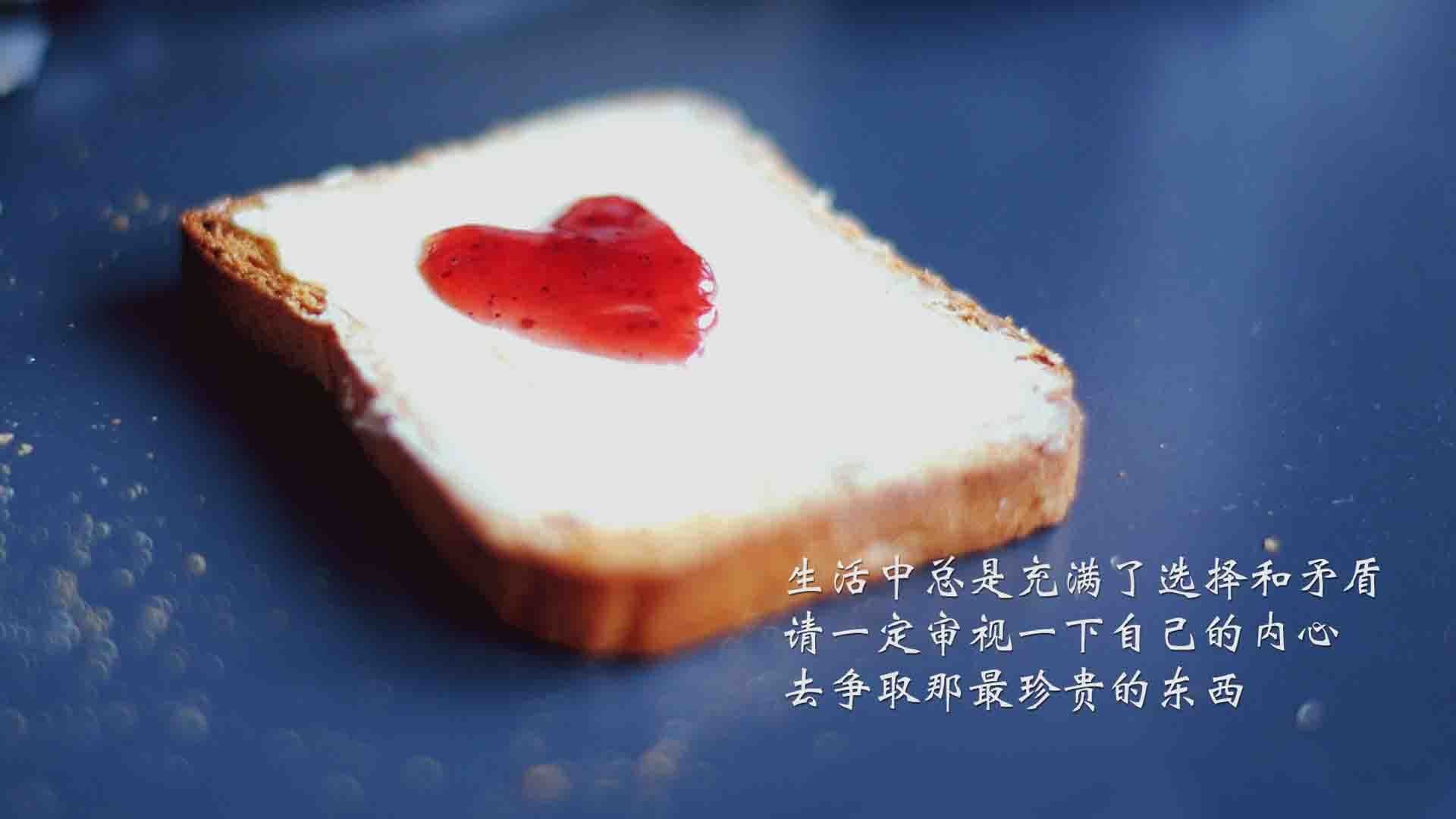 一瞬永恒,2026世界杯G组关键战,比利时攻守转换刺穿高卢防线,布罗佐维奇导演险胜之夜