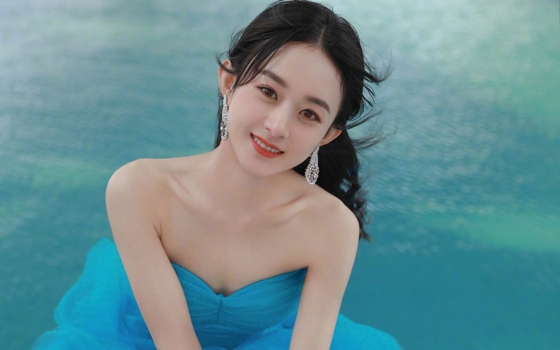 开云体育在线-绝唱郁金香，2026世界杯巅峰对决，阿根廷横扫荷兰，德容致命一击与门将神迹铸就的永恒之夜
