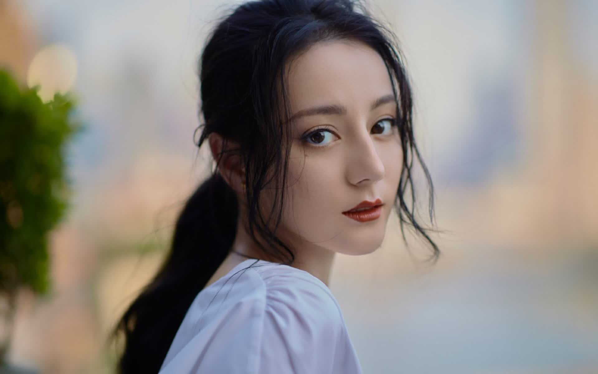 冰与火之歌，雷克雅未克的极昼，终结了郁金香的黄昏