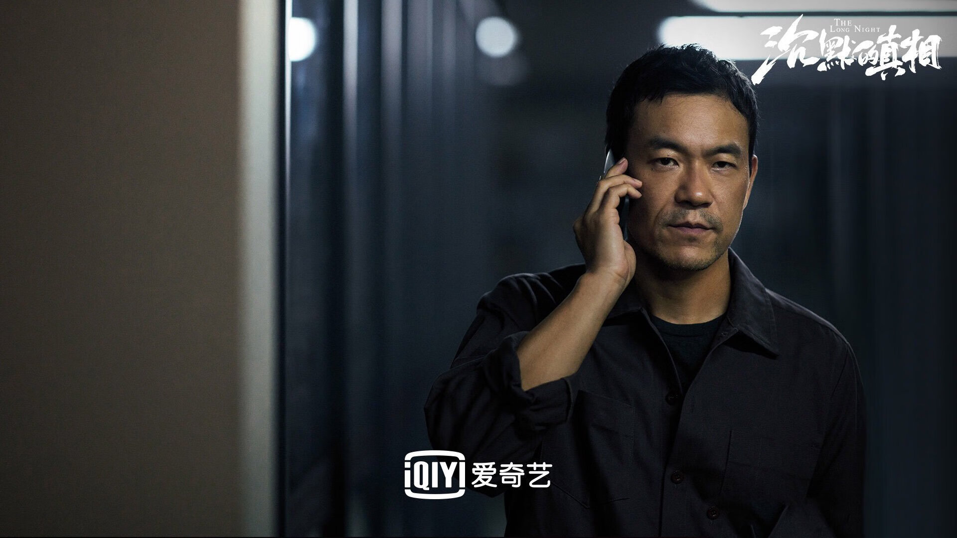 开云sport-极光下的冷与热,2026世界杯小组赛,哥斯达黎加用一场风暴横扫挪威,阿诺德独舞 redefine 北境防线
