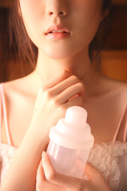 星辰与齿轮的碰撞，2026世界杯F组，葡萄牙以艺术足球碾碎瑞士精密防线