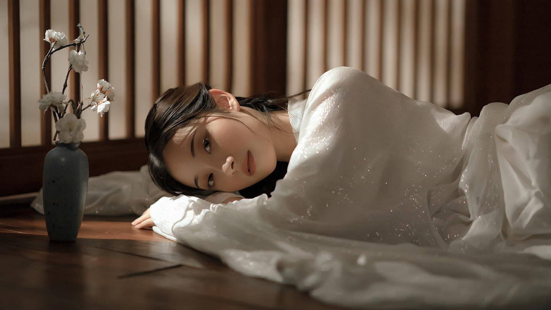 开云体育平台APP-沙漠风暴席卷非洲雄狮，努涅斯一人导演2026世界杯最震撼独角戏