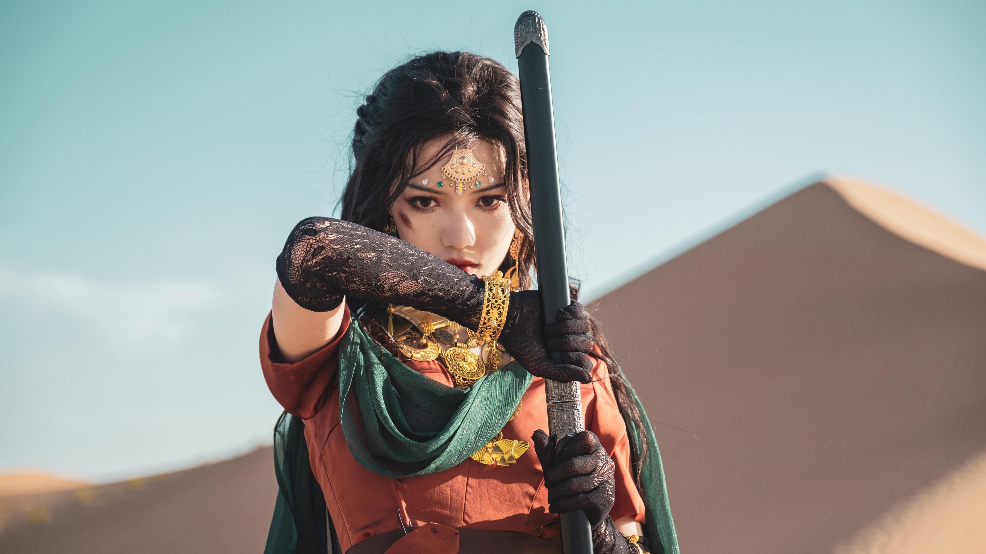 红魔碾压,沙暴席卷,2026世界杯G组,一场属于巨人与孤独天才的宿命对决