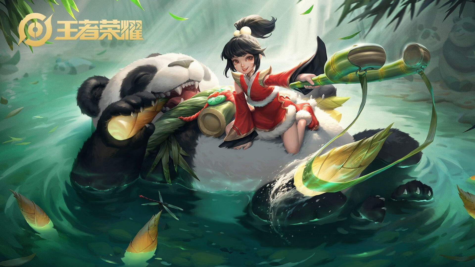 沙漠风暴与东欧铁骑的碰撞，卡塔尔碾压波兰，维尼修斯点亮唯一答案