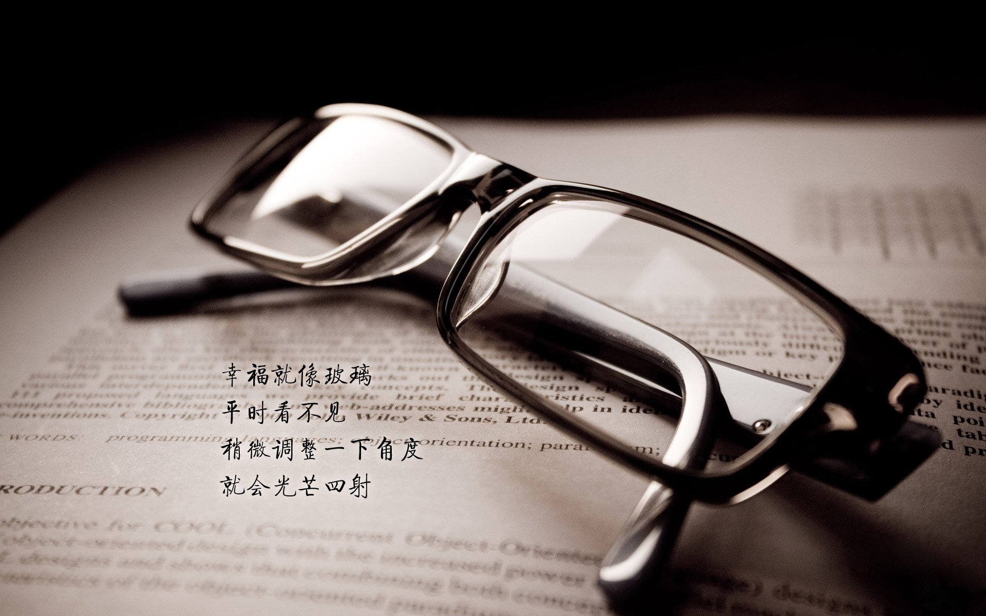 开云-废墟上的新王,当印度在H组用非典型胜利刺穿葡萄牙的黄金甲,阿方索·戴维斯以替补之姿封神